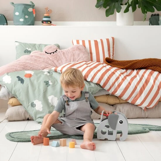 Done By Deer Boîte à Formes Elphee 8 Done By Deer Boîte à Formes Elphee – Image 8