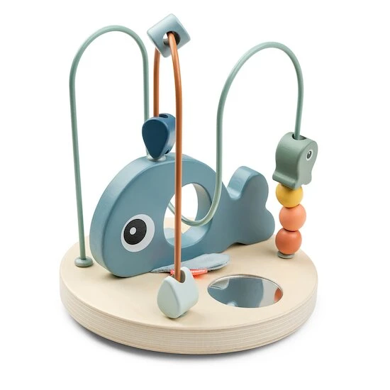 Done By Deer Labyrinthe à Perles Wally 1 Done By Deer Labyrinthe à Perles Wally