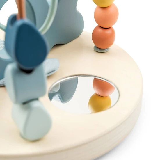 Done By Deer Labyrinthe à Perles Wally 3 Done By Deer Labyrinthe à Perles Wally – Image 3