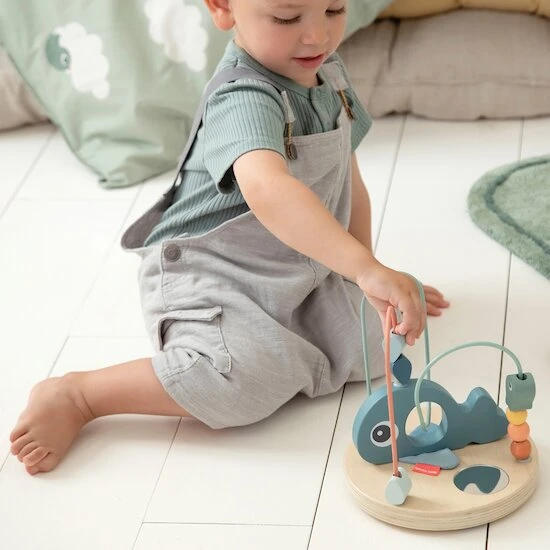 Done By Deer Labyrinthe à Perles Wally 5 Done By Deer Labyrinthe à Perles Wally – Image 5