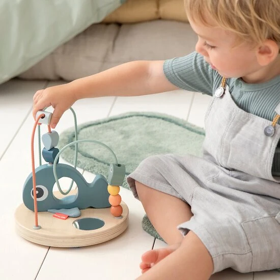 Done By Deer Labyrinthe à Perles Wally 7 Done By Deer Labyrinthe à Perles Wally – Image 7