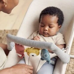 BabyBjörn Transat Bliss Jersey 3D -Optimal Jouet Magasin 550Wx550H 7317680061874 4