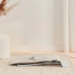 BabyBjörn Transat Bliss Jersey 3D -Optimal Jouet Magasin 550Wx550H 7317680061874 7