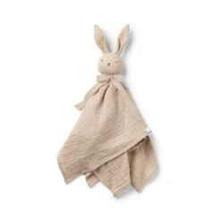 Elodie Details Doudou Blinkie