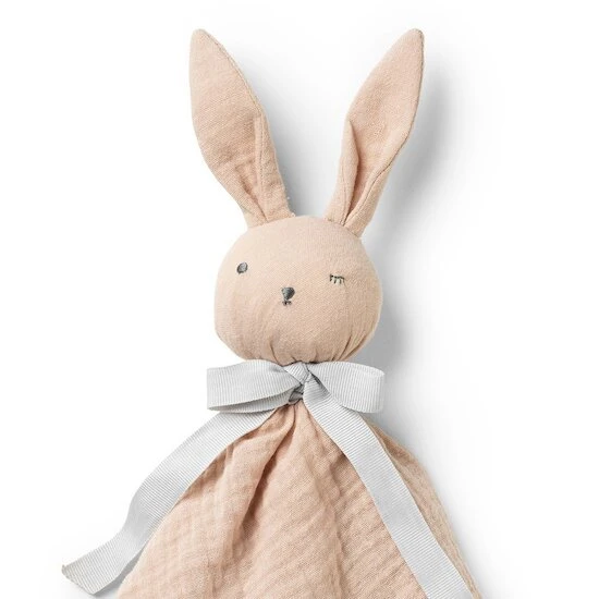 Elodie Details Doudou Blinkie 2 Elodie Details Doudou Blinkie – Image 2