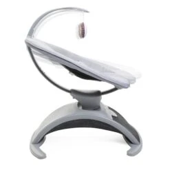 CHICCO Balancelle Comfy Wave -Optimal Jouet Magasin 550Wx550H 8058664164738 3