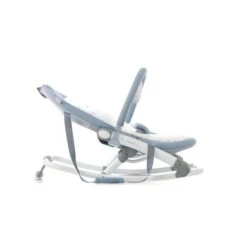 Jané Transat Fold Aluminium -Optimal Jouet Magasin 550Wx550H 8420421087404 3