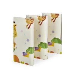 Tapis De Jeux Fancy -Optimal Jouet Magasin 550Wx550H 8436595920874 3