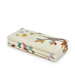 Tapis De Jeux Fancy -Optimal Jouet Magasin 550Wx550H 8436595920874 4