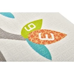 Tapis De Jeux Fancy -Optimal Jouet Magasin 550Wx550H 8436595920874 5