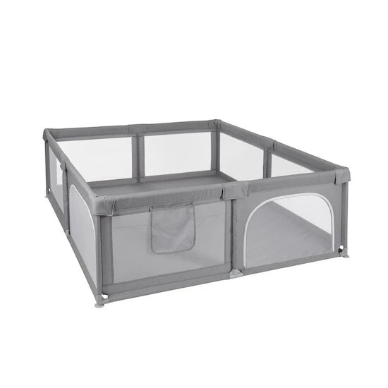 Parc De Jeux XXL 1 Parc De Jeux XXL