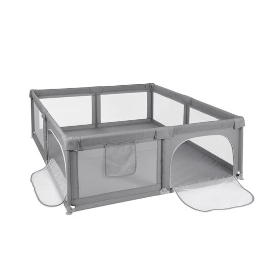 Parc De Jeux XXL 2 Parc De Jeux XXL – Image 2