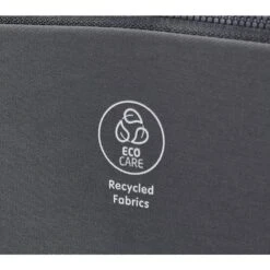 Maxi-Cosi Transat Berceau Alba 3 En 1 12 Maxi-Cosi Transat Berceau Alba 3 En 1 -Optimal Jouet Magasin 550Wx550H 8712930181583 6