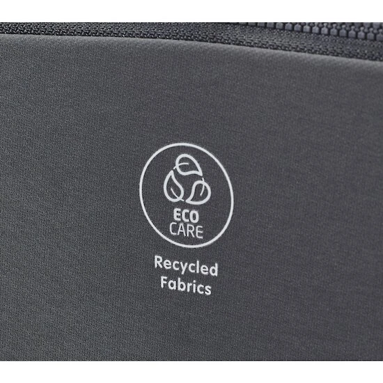 Maxi-Cosi Transat Berceau Alba 3 En 1 6 Maxi-Cosi Transat Berceau Alba 3 En 1 – Image 6