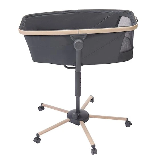 Maxi-Cosi Transat Berceau Alba 3 En 1 7 Maxi-Cosi Transat Berceau Alba 3 En 1 – Image 7