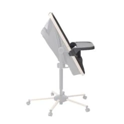 Maxi-Cosi Kit Repas Pour Transat Alba -Optimal Jouet Magasin 550Wx550H 8712930181699 4