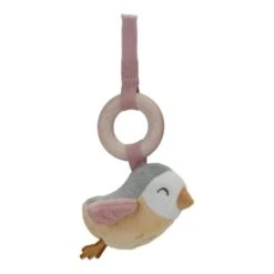 Little Dutch Arche De Jeu En Bois 5 Little Dutch Arche De Jeu En Bois -Optimal Jouet Magasin 550Wx550H 8713291887107 3