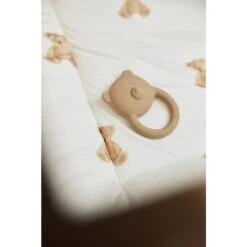 Jollein Anneau De Dentition En Caoutchouc Teddy Bear -Optimal Jouet Magasin 550Wx550H 8717329370340 10