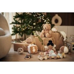 Jollein Jouet Train En Bois Farm -Optimal Jouet Magasin 550Wx550H 8717329373457 10