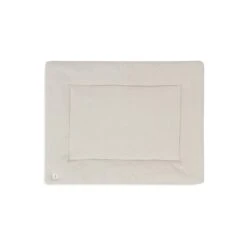 Jollein Tapis De Parc Soft Waves