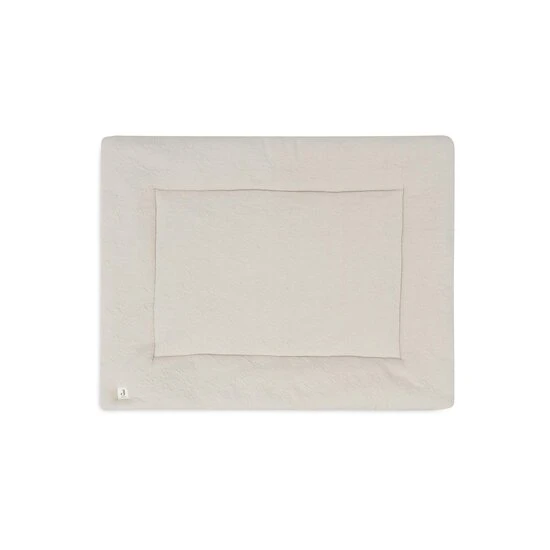 Jollein Tapis De Parc Soft Waves 1 Jollein Tapis De Parc Soft Waves