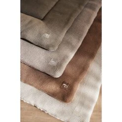 Jollein Tapis De Parc Basic Knit -Optimal Jouet Magasin 550Wx550H 8717329377226 10