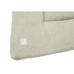 Jollein Tapis De Parc Basic Knit -Optimal Jouet Magasin 550Wx550H 8717329377226 3