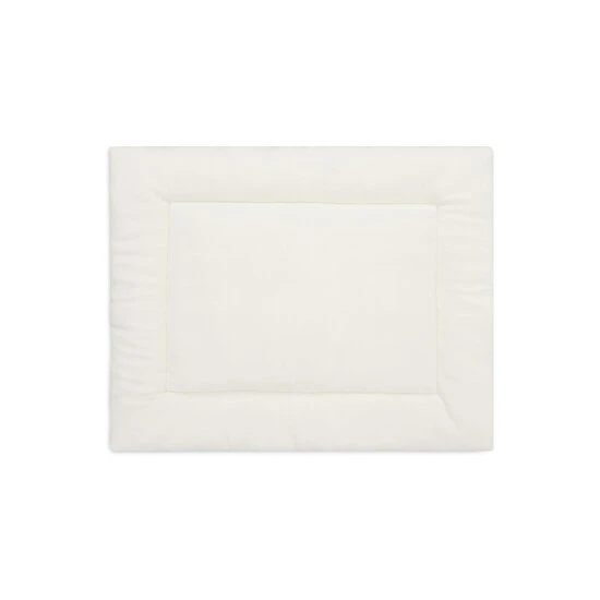 Jollein Tapis De Parc Dreamy Mouse 2 Jollein Tapis De Parc Dreamy Mouse – Image 2