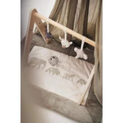 Jollein Tapis De Parc Animals 9 Jollein Tapis De Parc Animals -Optimal Jouet Magasin 550Wx550H 8717329377332 10