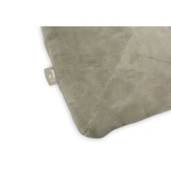 Jollein Tapis De Parc Animals 7 Jollein Tapis De Parc Animals -Optimal Jouet Magasin 550Wx550H 8717329377332 3