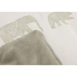 Jollein Tapis De Parc Animals 8 Jollein Tapis De Parc Animals -Optimal Jouet Magasin 550Wx550H 8717329377332 4