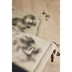 Jollein Tour De Lit/Tour De Parc Soft Waves -Optimal Jouet Magasin 550Wx550H 8717329377349 10