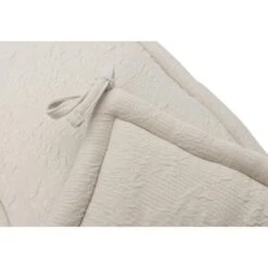 Jollein Tour De Lit/Tour De Parc Soft Waves -Optimal Jouet Magasin 550Wx550H 8717329377349 3