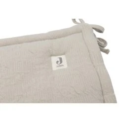 Jollein Tour De Lit/Tour De Parc Soft Waves -Optimal Jouet Magasin 550Wx550H 8717329377349 4