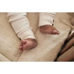 Jollein Tapis De Parc Grain Knit -Optimal Jouet Magasin 550Wx550H 8717329377745 10