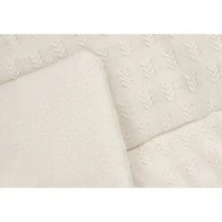 Jollein Tapis De Parc Grain Knit -Optimal Jouet Magasin 550Wx550H 8717329377745 4