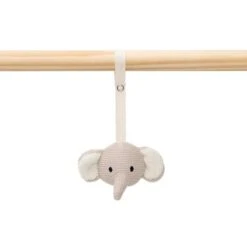 Jollein Jouets Pour Arche D'éveil Animals -Optimal Jouet Magasin 550Wx550H 8717329378063 5