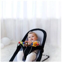 BabyBjörn Arche Transat Bliss Et Balance Soft 8 BabyBjörn Arche Transat Bliss Et Balance Soft -Optimal Jouet Magasin 550Wx550H babybjornabarchepourtransat 1