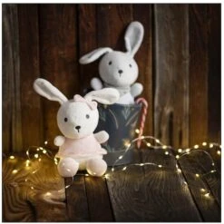 Peluche Lapin -Optimal Jouet Magasin 550Wx550H jillpeluchelapin 2