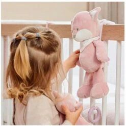 NATTOU Musical Lapin Pomme Alice Et Pomme 5 NATTOU Musical Lapin Pomme Alice Et Pomme -Optimal Jouet Magasin 550Wx550H jollymexmusicallapinpomme 1