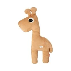 Done By Deer Peluche Grand Modèle Raffi