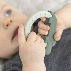 Done By Deer 2 Anneaux De Dentition -Optimal Jouet Magasin 5712643028550 5712643028550 6BaseMedia 550Wx550H