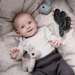 Done By Deer Coffret Naissance Jeux D'éveil Lalee 11 Done By Deer Coffret Naissance Jeux D'éveil Lalee -Optimal Jouet Magasin 5712643034551 5712643034551 5BaseMedia 550Wx550H