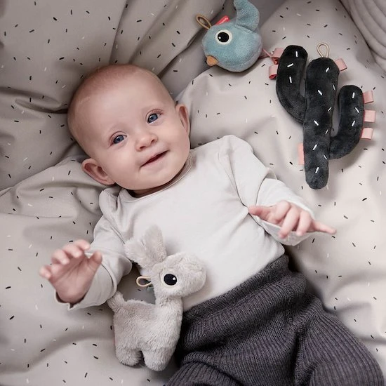 Done By Deer Coffret Naissance Jeux D'éveil Lalee 5 Done By Deer Coffret Naissance Jeux D'éveil Lalee – Image 5