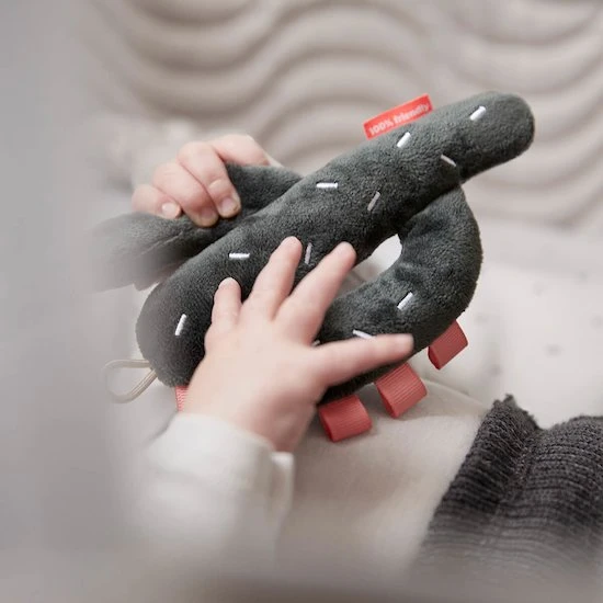 Done By Deer Coffret Naissance Jeux D'éveil Lalee 6 Done By Deer Coffret Naissance Jeux D'éveil Lalee – Image 6