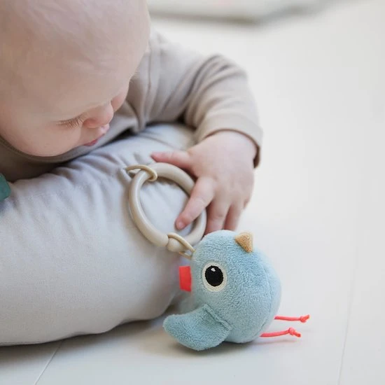 Done By Deer Coffret Naissance Jeux D'éveil Lalee 7 Done By Deer Coffret Naissance Jeux D'éveil Lalee – Image 7