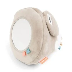 Done By Deer Jouet D'éveil Hide&Seek Lalee -Optimal Jouet Magasin 5712643034582 5712643034582 3BaseMedia 550Wx550H