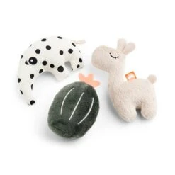 Done By Deer Jouet D'éveil Hide&Seek Lalee -Optimal Jouet Magasin 5712643034582 5712643034582 4BaseMedia 550Wx550H