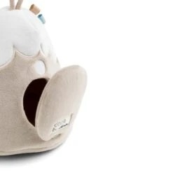 Done By Deer Jouet D'éveil Hide&Seek Lalee -Optimal Jouet Magasin 5712643034582 5712643034582 5BaseMedia 550Wx550H