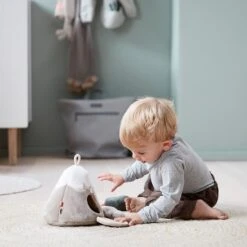 Done By Deer Jouet D'éveil Hide&Seek Lalee -Optimal Jouet Magasin 5712643034582 5712643034582 6BaseMedia 550Wx550H